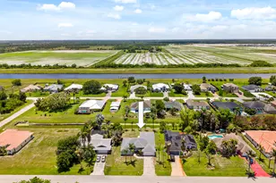 292 SW Janice Ave, Port Saint Lucie, FL 34953 - Photo 51