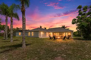 292 SW Janice Ave, Port Saint Lucie, FL 34953 - Photo 1