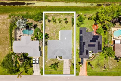 292 SW Janice Avenue, Port Saint Lucie, FL 34953 - Photo 55