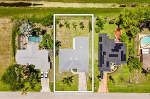 292 SW Janice Ave, Port Saint Lucie, FL 34953 - Photo 55