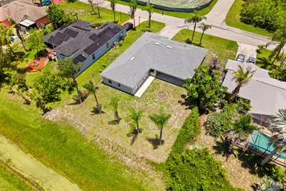 292 SW Janice Avenue, Port Saint Lucie, FL 34953 - Photo 43