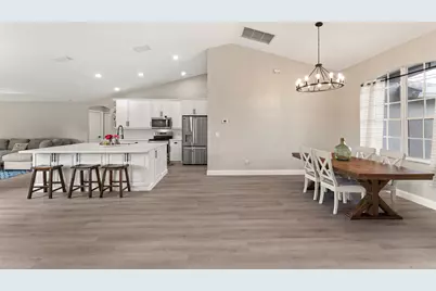 292 SW Janice Avenue, Port Saint Lucie, FL 34953 - Photo 9