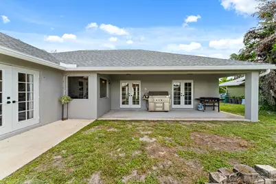 292 SW Janice Avenue, Port Saint Lucie, FL 34953 - Photo 45