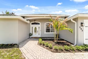 292 SW Janice Ave, Port Saint Lucie, FL 34953 - Photo 3