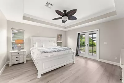 292 SW Janice Avenue, Port Saint Lucie, FL 34953 - Photo 23