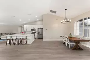 292 SW Janice Ave, Port Saint Lucie, FL 34953 - Photo 9