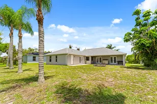 292 SW Janice Ave, Port Saint Lucie, FL 34953 - Photo 41