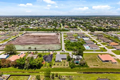 292 SW Janice Avenue, Port Saint Lucie, FL 34953 - Photo 53