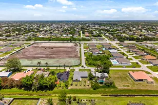 292 SW Janice Ave, Port Saint Lucie, FL 34953 - Photo 53