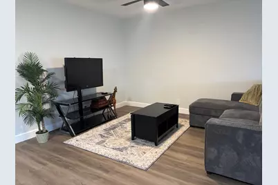 211 Country Lane #C, Boynton Beach, FL 33435 - Photo 11