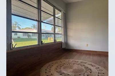 211 Country Lane #C, Boynton Beach, FL 33435 - Photo 25