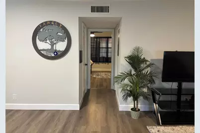 211 Country Lane #C, Boynton Beach, FL 33435 - Photo 13