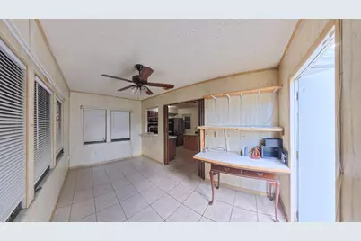 372 NW Airoso Boulevard, Port Saint Lucie, FL 34983 - Photo 13