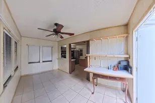 372 NW Airoso Blvd, Port Saint Lucie, FL 34983 - Photo 13