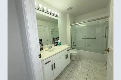 5182 Toscana Trail, Boynton Beach, FL 33437 - Photo 35