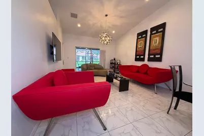 5182 Toscana Trail, Boynton Beach, FL 33437 - Photo 45