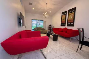 5182 Toscana Trail, Boynton Beach, FL 33437 - Photo 45