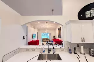 5182 Toscana Trail, Boynton Beach, FL 33437 - Photo 81