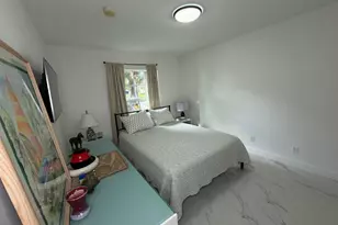 5182 Toscana Trail, Boynton Beach, FL 33437 - Photo 21
