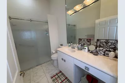 5182 Toscana Trail, Boynton Beach, FL 33437 - Photo 39