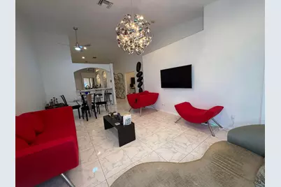 5182 Toscana Trail, Boynton Beach, FL 33437 - Photo 57