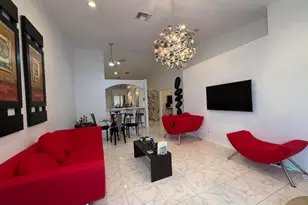 5182 Toscana Trail, Boynton Beach, FL 33437 - Photo 55