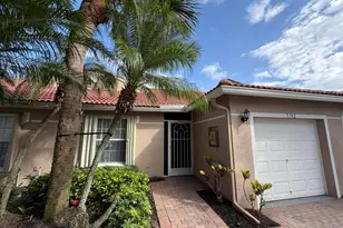 5182 Toscana Trail, Boynton Beach, FL 33437 - Photo 3
