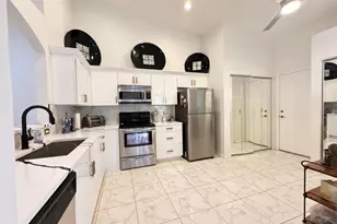 5182 Toscana Trail, Boynton Beach, FL 33437 - Photo 75