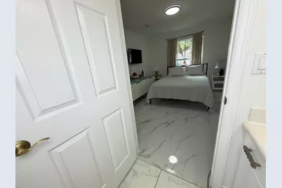 5182 Toscana Trail, Boynton Beach, FL 33437 - Photo 43