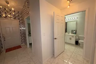 5182 Toscana Trail, Boynton Beach, FL 33437 - Photo 23