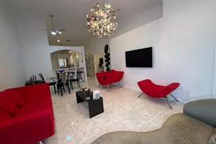 5182 Toscana Trail, Boynton Beach, FL 33437 - Photo 61