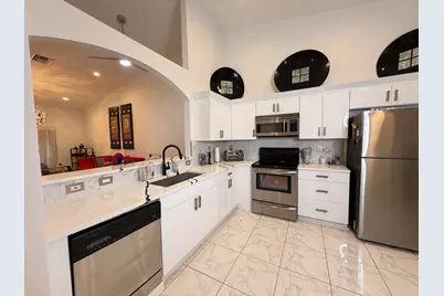 5182 Toscana Trail, Boynton Beach, FL 33437 - Photo 49