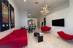 5182 Toscana Trail, Boynton Beach, FL 33437 - Photo 31