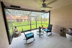5182 Toscana Trail, Boynton Beach, FL 33437 - Photo 15
