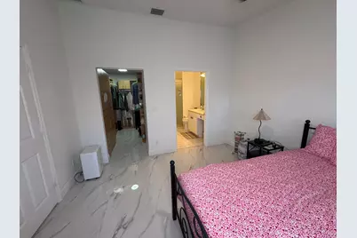 5182 Toscana Trail, Boynton Beach, FL 33437 - Photo 17