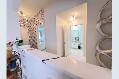 5182 Toscana Trail, Boynton Beach, FL 33437 - Photo 65