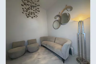 5182 Toscana Trail, Boynton Beach, FL 33437 - Photo 59