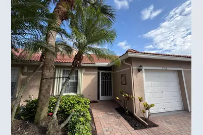 5182 Toscana Trail, Boynton Beach, FL 33437 - Photo 3