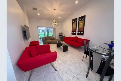 5182 Toscana Trail, Boynton Beach, FL 33437 - Photo 39