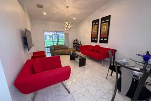5182 Toscana Trail, Boynton Beach, FL 33437 - Photo 39
