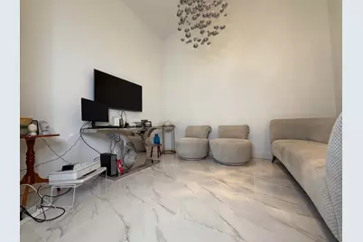 5182 Toscana Trail, Boynton Beach, FL 33437 - Photo 29