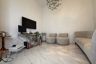 5182 Toscana Trail, Boynton Beach, FL 33437 - Photo 29