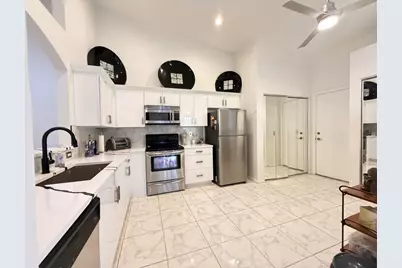 5182 Toscana Trail, Boynton Beach, FL 33437 - Photo 71