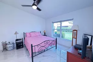 5182 Toscana Trail, Boynton Beach, FL 33437 - Photo 33