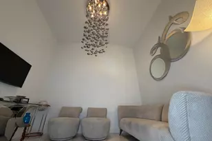 5182 Toscana Trail, Boynton Beach, FL 33437 - Photo 67