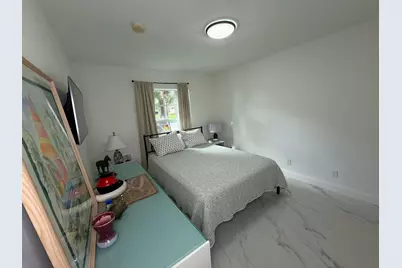 5182 Toscana Trail, Boynton Beach, FL 33437 - Photo 19