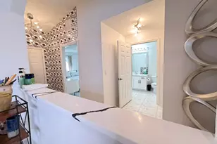 5182 Toscana Trail, Boynton Beach, FL 33437 - Photo 69