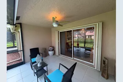 5182 Toscana Trail, Boynton Beach, FL 33437 - Photo 17