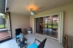 5182 Toscana Trail, Boynton Beach, FL 33437 - Photo 17