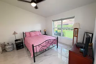 5182 Toscana Trail, Boynton Beach, FL 33437 - Photo 37